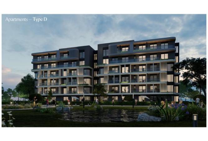 56250819 - الصورة الرئيسية للعقار