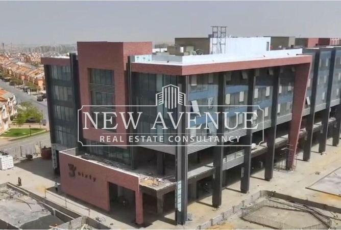 61448212 - Property Image 2