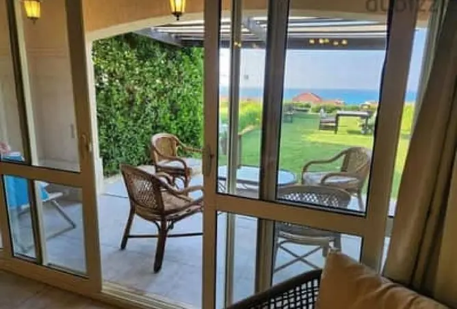 113817857 - Property Image 2