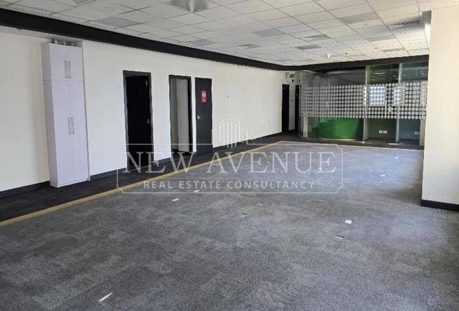 101201657 - Property Image 3