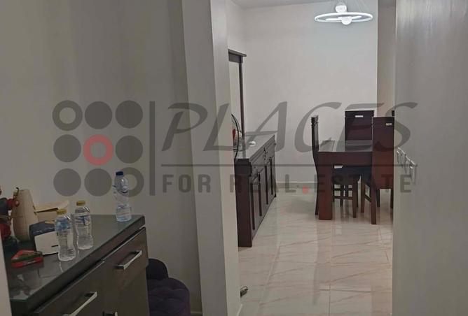 104872143 - صورة العقار 2