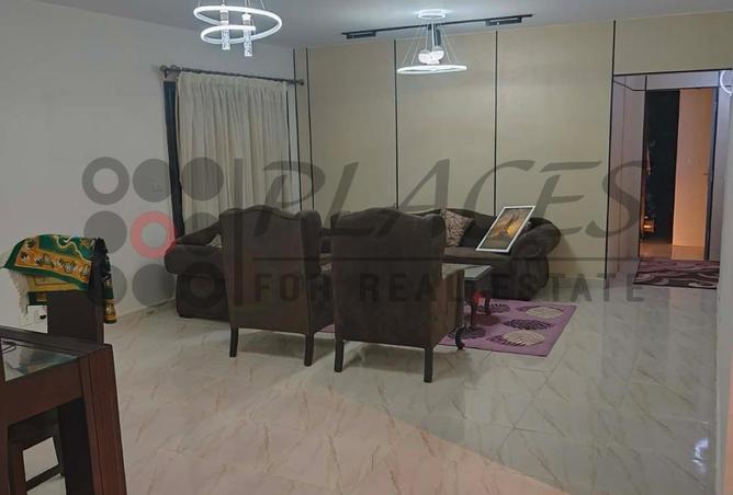104872143 - الصورة الرئيسية للعقار