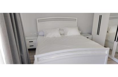 Apartment - 2 - 2 for rent in Tag Sultan - Ring Road - Cairo
