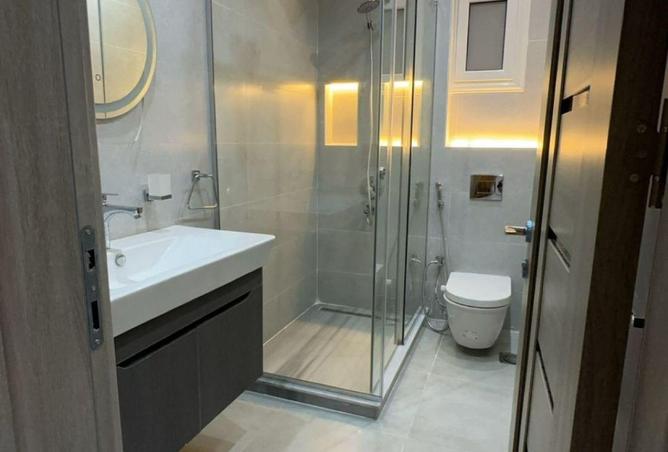75944345 - صورة العقار 3