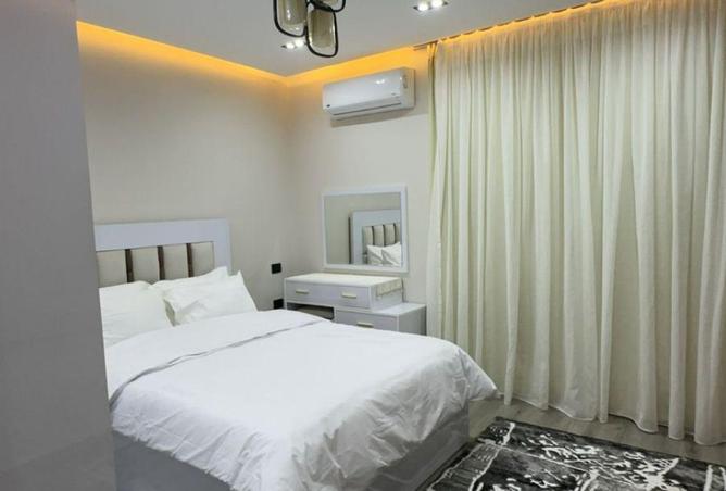 75944345 - صورة العقار 2