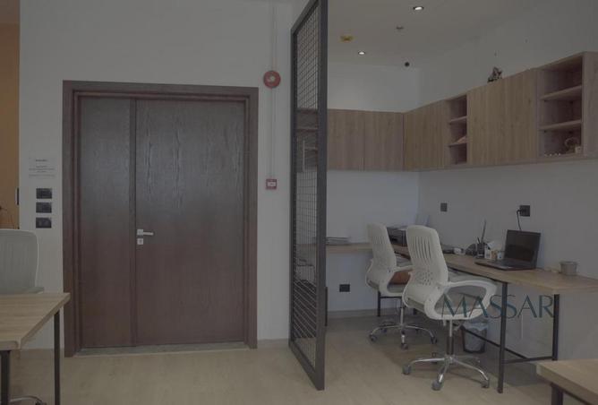 64641564 - Property Image 2