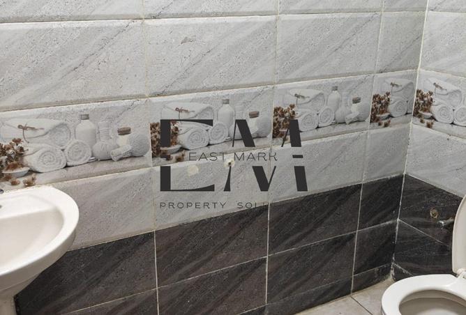 60957943 - Property Image 3