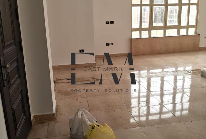 60957943 - Property Image 2