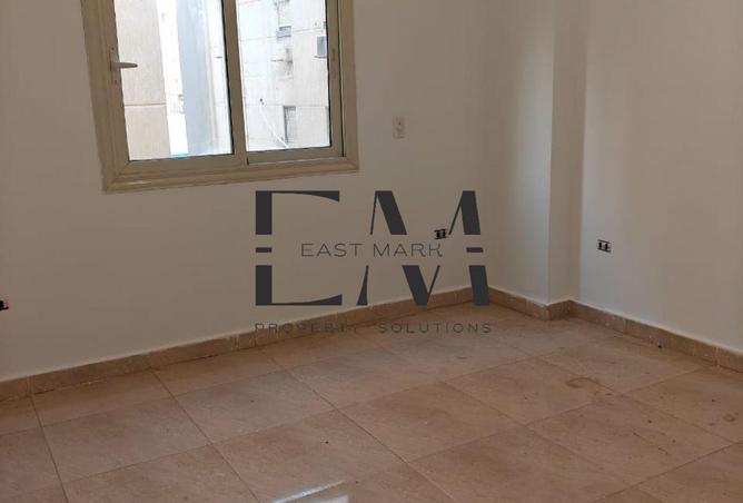 60957943 - Property Main Image