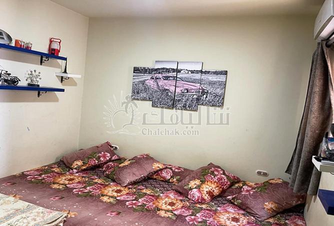 101213160 - Property Image 3