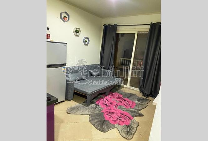 101213160 - Property Main Image