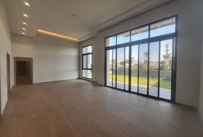 62886322 - صورة العقار 3