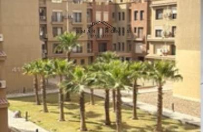 شقة - 3 - 3 للبيع في بيفرلي هيلز - كمبوندات الشيخ زايد - الشيخ زايد - الجيزة شقة - 3 - 3 للبيع في بيفرلي هيلز - كمبوندات الشيخ زايد - الشيخ زايد - الجيزة
