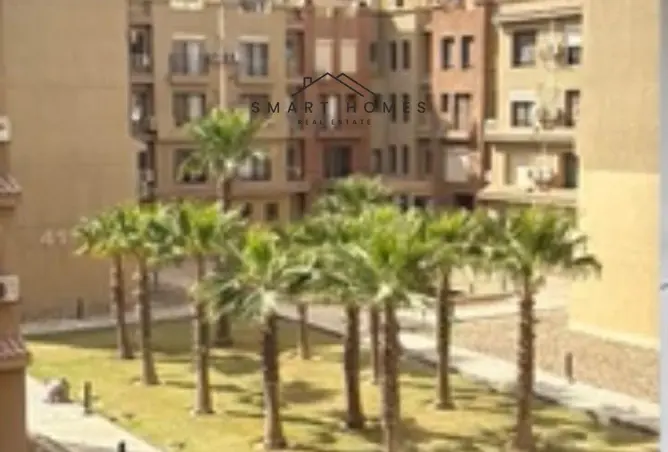 120107925 - صورة العقار 2