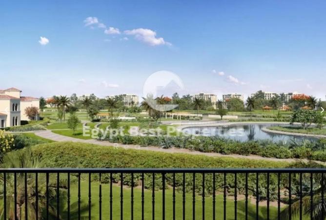 8528880 - صورة العقار 2