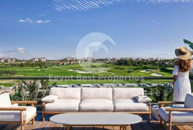 8528880 - الصورة الرئيسية للعقار