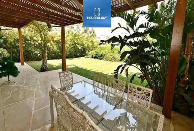 71911260 - Property Main Image