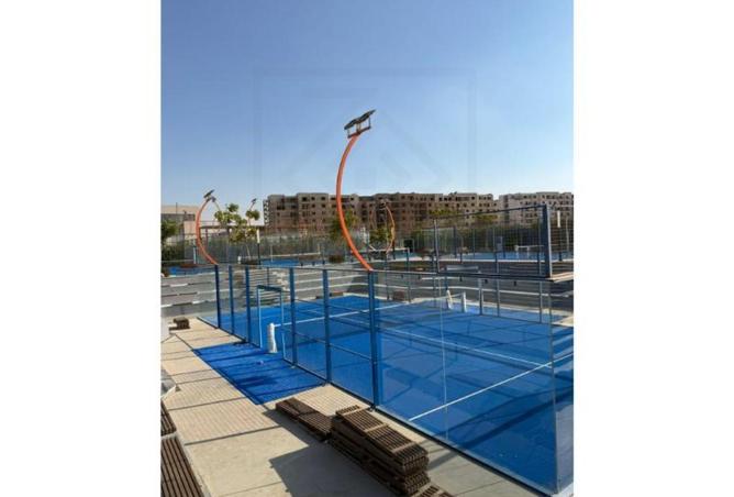 2ObybBehVdA - صورة العقار 3