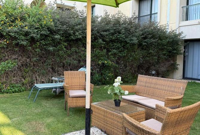 70361301 - Property Main Image