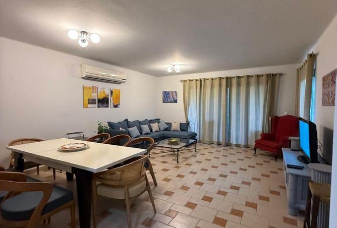 70361301 - Property Image 3