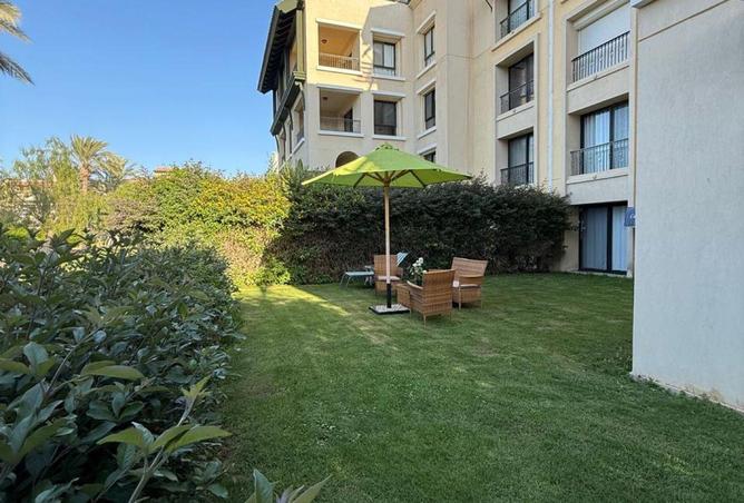 70361301 - Property Image 2