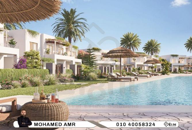 8612517 - صورة العقار 2