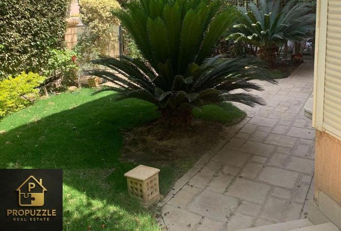 55254390 - صورة العقار 2