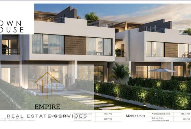 64907725 - Property Main Image