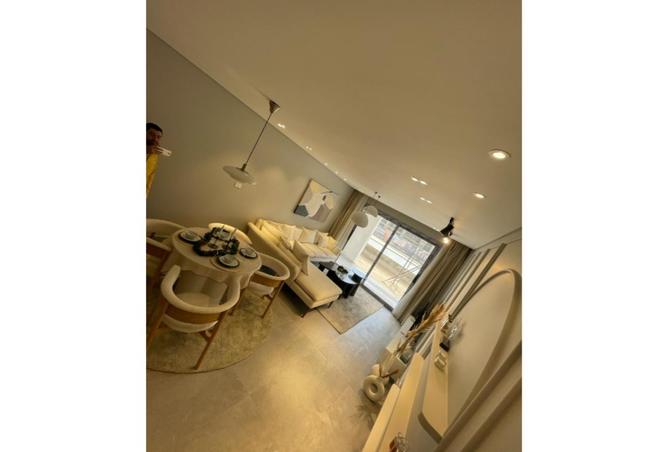 8487064 - صورة العقار 2