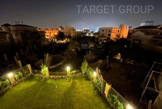 8647112 - Property Main Image