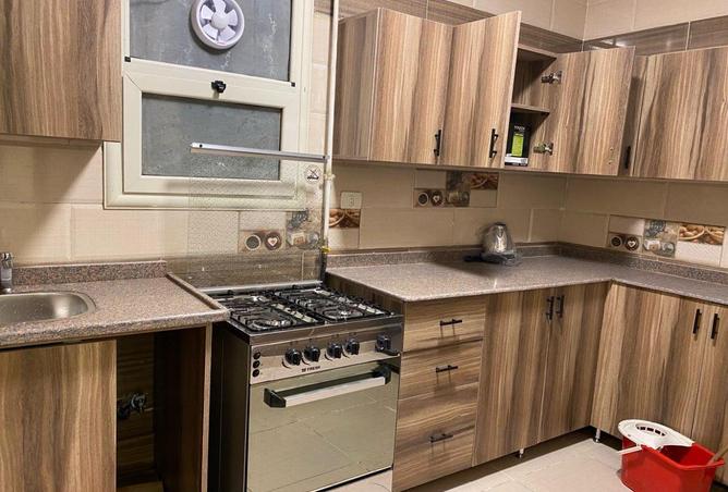 77611724 - صورة العقار 3
