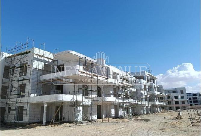 97416407 - صورة العقار 2