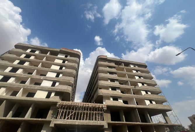 8711481 - Property Image 2