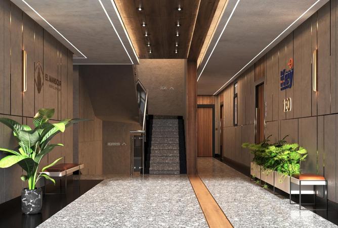 8711481 - Property Image 3