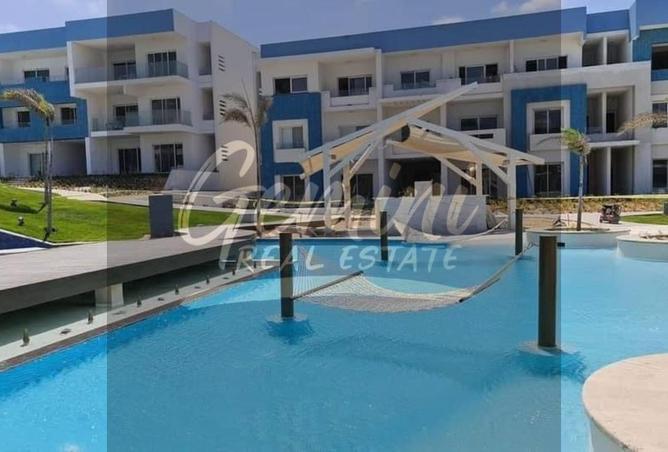 91580203 - الصورة الرئيسية للعقار