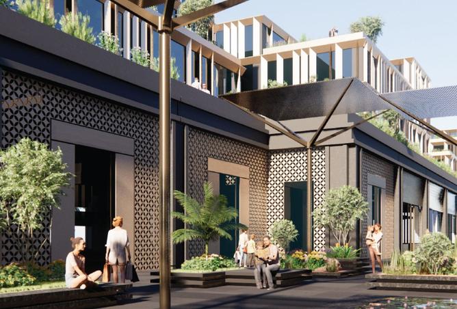 8402264 - الصورة الرئيسية للعقار