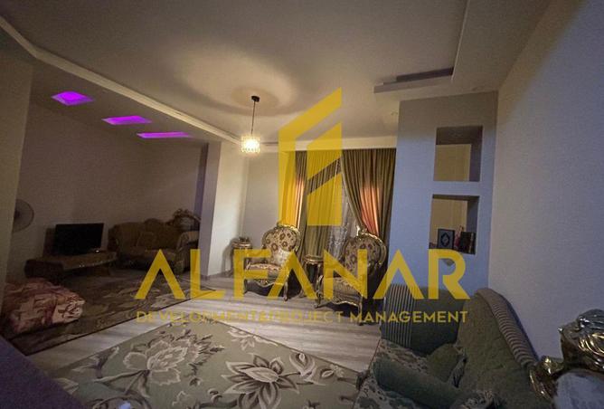 8703310 - الصورة الرئيسية للعقار