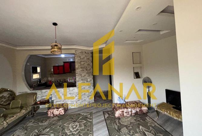 8703310 - صورة العقار 2