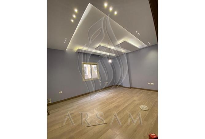 53982670 - Property Image 2