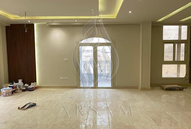 53982670 - Property Main Image