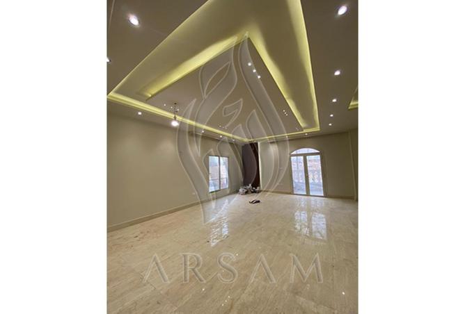 53982670 - Property Image 3