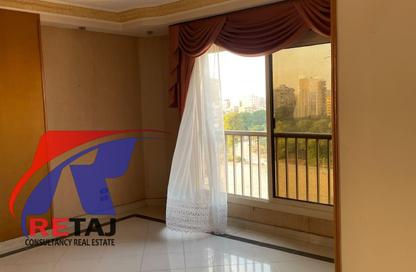 شقة - 3 - 2 للبيع في شارع عباس العقاد - المنطقة الأولى - مدينة نصر - القاهرة شقة - 3 - 2 للبيع في شارع عباس العقاد - المنطقة الأولى - مدينة نصر - القاهرة