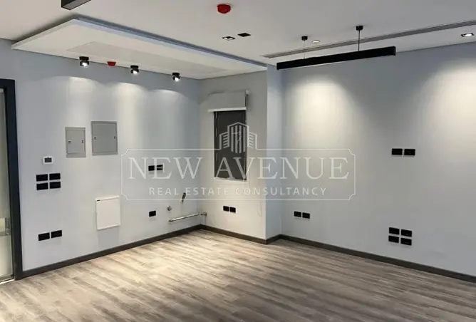 119855323 - Property Image 3