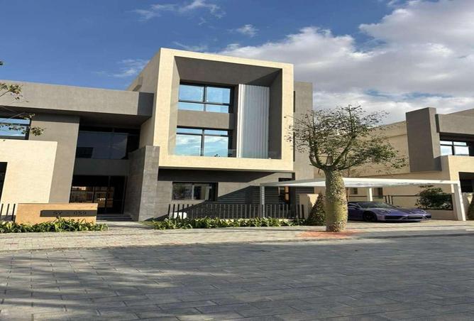 8564865 - الصورة الرئيسية للعقار