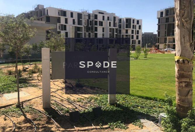 8564479 - Property Image 2