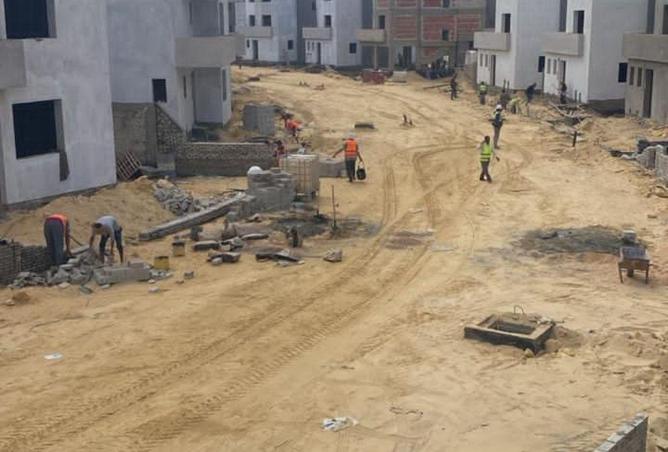 8619340 - Property Main Image