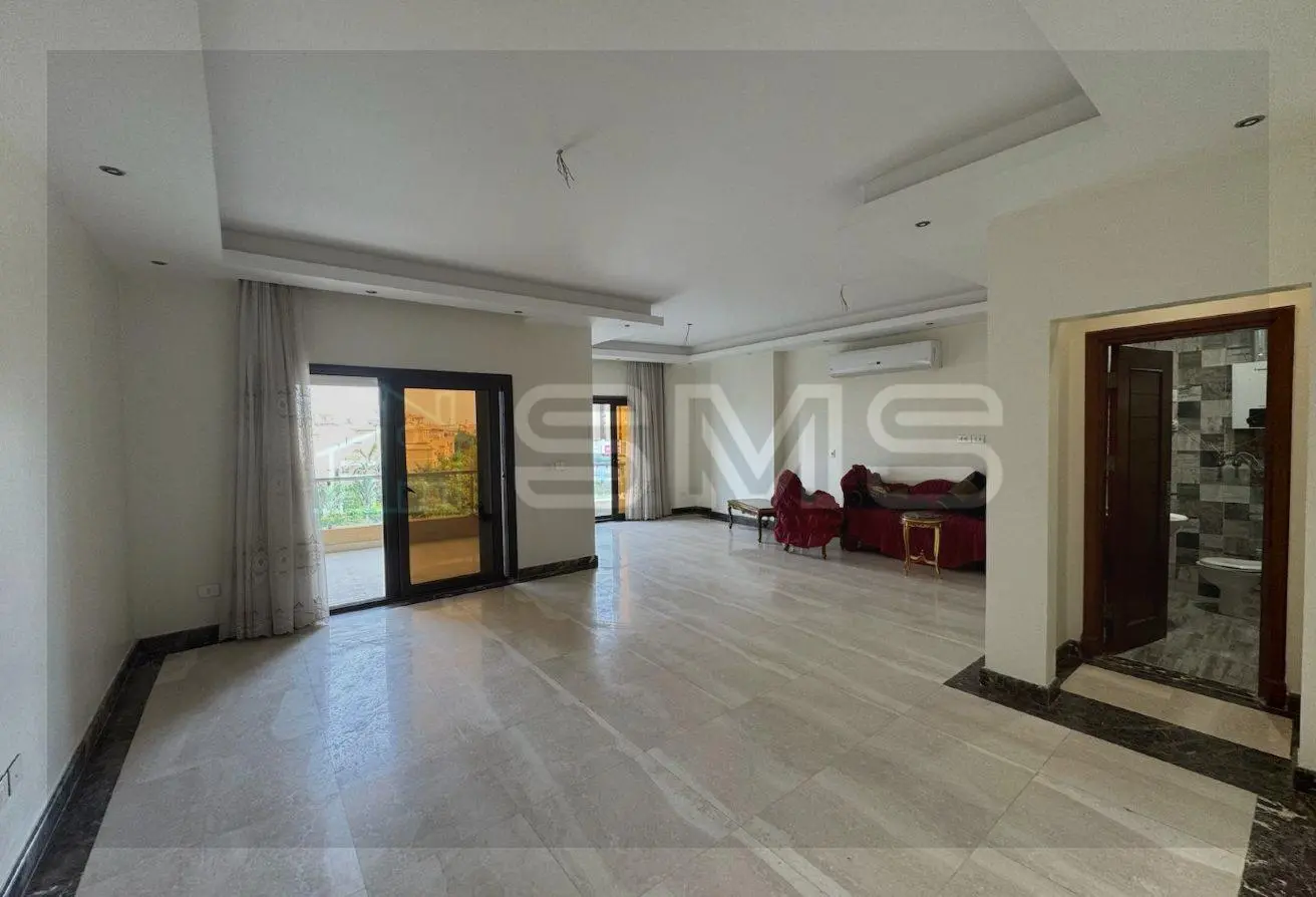 119059418 - Property Main Image