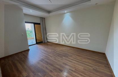 Apartment - 3 - 3 for rent in Pearl Des Rois - 5th Settlement Compounds - The 5th Settlement - New Cairo City - Cairo