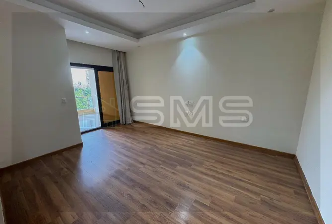 119059418 - Property Image 2