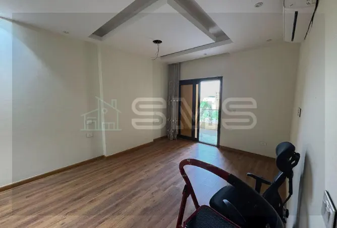 119059418 - Property Image 3